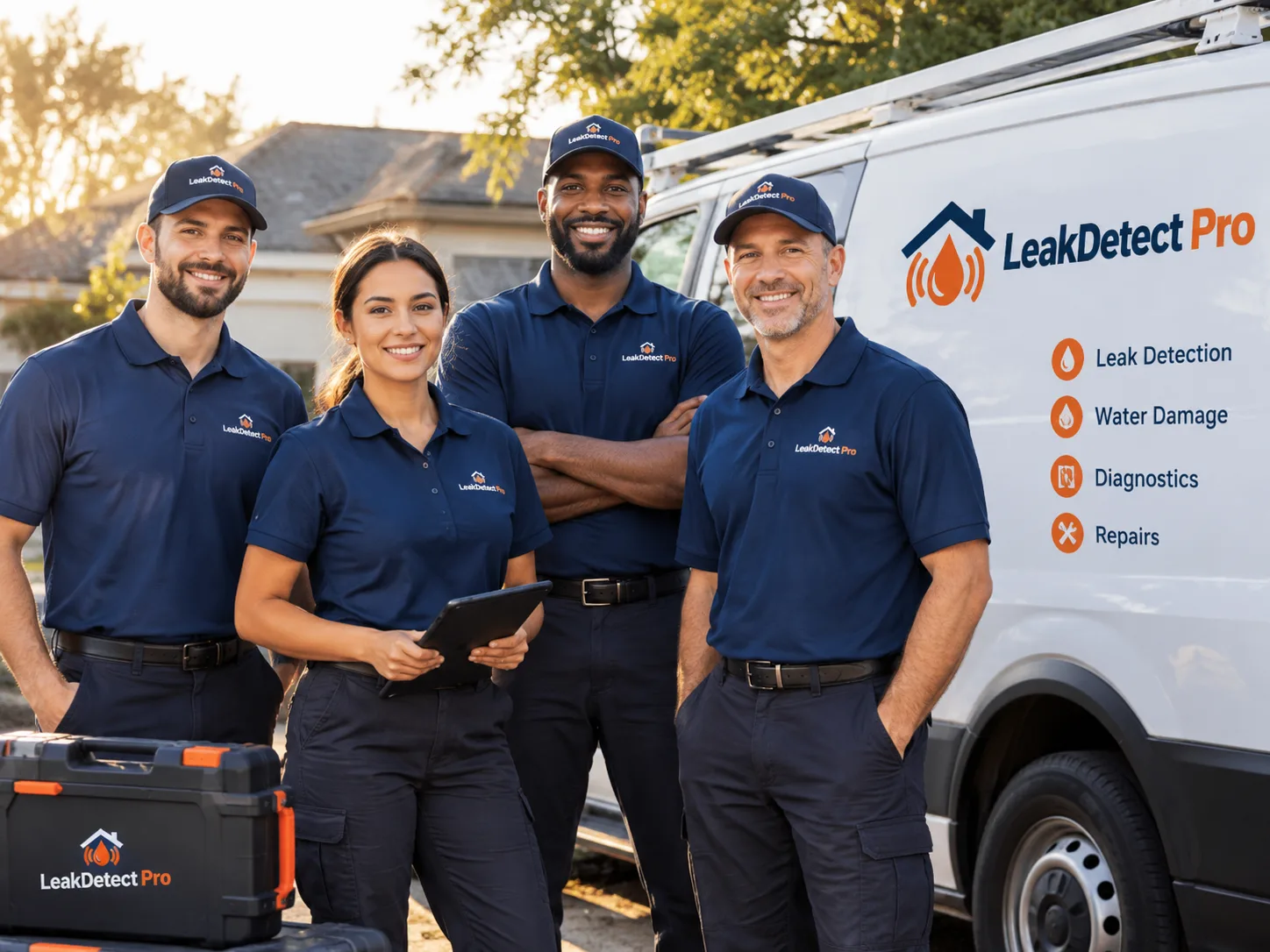Roof Repair company in Versailles, MO